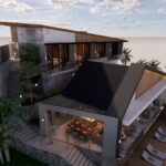 ImagImage of V VILLAS WhatsApp Image 2024 08 03 at 15.06.53 7 1 150x150 Andremeda Pranadja Group Hospitality Ongoing Plan & 3D Design Proyek Publik