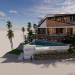 ImagImage of V VILLAS WhatsApp Image 2024 08 03 at 15.06.53 9 150x150 Andremeda Pranadja Group Hospitality Ongoing Plan & 3D Design Proyek Publik