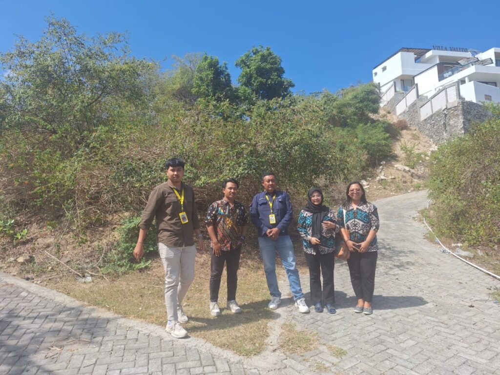 ImagImage of Tentang Kami WhatsApp Image 2024 09 24 at 22.05.53 1024x768 Andremeda Pranadja Group