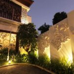 ImagImage of LUMINOR HOTEL Exa Prime Luminor 1 150x150 Andremeda Pranadja Group Hospitality Plan & 3D Design Proyek Publik