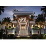 ImagImage of LUMINOR HOTEL Exa Prime Luminor 10 150x150 Andremeda Pranadja Group Hospitality Plan & 3D Design Proyek Publik