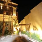 ImagImage of LUMINOR HOTEL Exa Prime Luminor 12 150x150 Andremeda Pranadja Group Hospitality Plan & 3D Design Proyek Publik