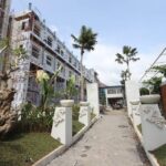 ImagImage of LUMINOR HOTEL Exa Prime Luminor 14 150x150 Andremeda Pranadja Group Hospitality Plan & 3D Design Proyek Publik