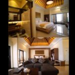 ImagImage of LUMINOR HOTEL Exa Prime Luminor 2 150x150 Andremeda Pranadja Group Hospitality Plan & 3D Design Proyek Publik