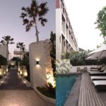 ImagImage of LUMINOR HOTEL Exa Prime Luminor 3 150x150 Andremeda Pranadja Group Hospitality Plan & 3D Design Proyek Publik