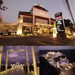 ImagImage of LUMINOR HOTEL Exa Prime Luminor 7 150x150 Andremeda Pranadja Group Hospitality Plan & 3D Design Proyek Publik