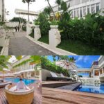 ImagImage of LUMINOR HOTEL Exa Prime Luminor 8 150x150 Andremeda Pranadja Group Hospitality Plan & 3D Design Proyek Publik