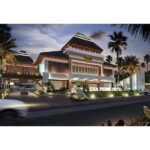 ImagImage of LUMINOR HOTEL Exa Prime Luminor 9 150x150 Andremeda Pranadja Group Hospitality Plan & 3D Design Proyek Publik