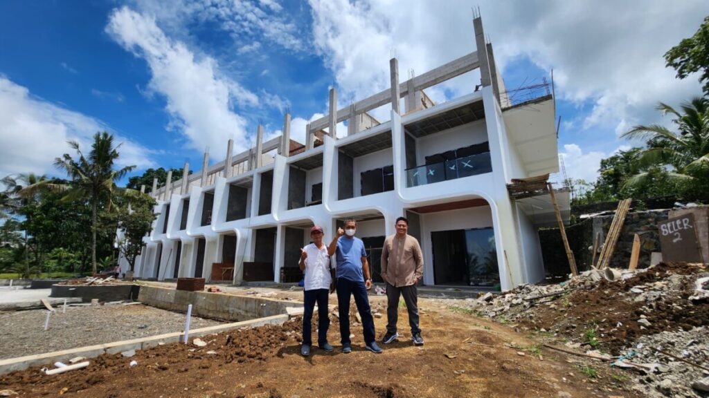 ImagImage of Tentang Kami GRAND HARVEST HOTEL 2 1024x576 Andremeda Pranadja Group