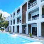 ImagImage of GRAND HARVEST RESORT & VILLA GRAND HARVEST HOTEL 4 150x150 Andremeda Pranadja Group Hospitality Plan & 3D Design Proyek