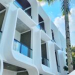 ImagImage of GRAND HARVEST RESORT & VILLA GRAND HARVEST HOTEL 5 150x150 Andremeda Pranadja Group Hospitality Plan & 3D Design Proyek