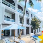 ImagImage of GRAND HARVEST RESORT & VILLA GRAND HARVEST HOTEL 7 150x150 Andremeda Pranadja Group Hospitality Plan & 3D Design Proyek