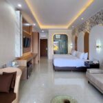 ImagImage of GRAND HARVEST RESORT & VILLA GRAND HARVEST HOTEL 8 150x150 Andremeda Pranadja Group Hospitality Plan & 3D Design Proyek