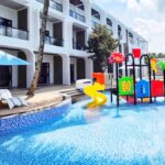 ImagImage of GRAND HARVEST RESORT & VILLA GRAND HARVEST HOTEL 9 150x150 Andremeda Pranadja Group Hospitality Plan & 3D Design Proyek