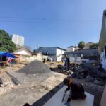 ImagImage of LITCHI RESTAURANT LITCHI RESTAURANT MALANG 10 150x150 Andremeda Pranadja Group Hospitality Plan & 3D Design Proyek Publik