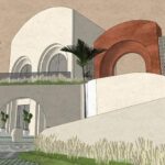 ImagImage of LITCHI RESTAURANT LITCHI RESTAURANT MALANG 2 150x150 Andremeda Pranadja Group Hospitality Plan & 3D Design Proyek Publik