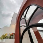 ImagImage of LITCHI RESTAURANT LITCHI RESTAURANT MALANG 4 150x150 Andremeda Pranadja Group Hospitality Plan & 3D Design Proyek Publik