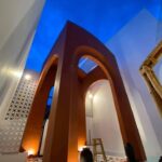 ImagImage of LITCHI RESTAURANT LITCHI RESTAURANT MALANG 5 150x150 Andremeda Pranadja Group Hospitality Plan & 3D Design Proyek Publik