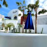 ImagImage of LITCHI RESTAURANT LITCHI RESTAURANT MALANG 6 150x150 Andremeda Pranadja Group Hospitality Plan & 3D Design Proyek Publik