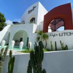 ImagImage of LITCHI RESTAURANT LITCHI RESTAURANT MALANG 7 150x150 Andremeda Pranadja Group Hospitality Plan & 3D Design Proyek Publik