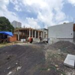 ImagImage of LITCHI RESTAURANT LITCHI RESTAURANT MALANG 8 150x150 Andremeda Pranadja Group Hospitality Plan & 3D Design Proyek Publik