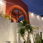 ImagImage of LITCHI RESTAURANT LITCHI RESTAURANT MALANG 9 150x150 Andremeda Pranadja Group Hospitality Plan & 3D Design Proyek Publik