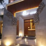 ImagImage of ONE SOUTH HOTEL ONE SOUTH HOTEL 1 150x150 Andremeda Pranadja Group Hospitality Plan & 3D Design Proyek Publik