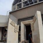 ImagImage of ONE SOUTH HOTEL ONE SOUTH HOTEL 10 150x150 Andremeda Pranadja Group Hospitality Plan & 3D Design Proyek Publik