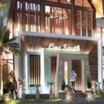 ImagImage of ONE SOUTH HOTEL ONE SOUTH HOTEL 11 150x150 Andremeda Pranadja Group Hospitality Plan & 3D Design Proyek Publik