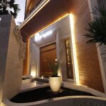 ImagImage of ONE SOUTH HOTEL ONE SOUTH HOTEL 2 150x150 Andremeda Pranadja Group Hospitality Plan & 3D Design Proyek Publik