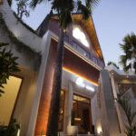 ImagImage of ONE SOUTH HOTEL ONE SOUTH HOTEL 3 150x150 Andremeda Pranadja Group Hospitality Plan & 3D Design Proyek Publik