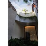 ImagImage of ONE SOUTH HOTEL ONE SOUTH HOTEL 5 150x150 Andremeda Pranadja Group Hospitality Plan & 3D Design Proyek Publik