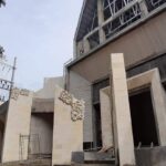 ImagImage of ONE SOUTH HOTEL ONE SOUTH HOTEL 6 150x150 Andremeda Pranadja Group Hospitality Plan & 3D Design Proyek Publik