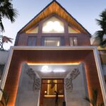 ImagImage of ONE SOUTH HOTEL ONE SOUTH HOTEL 7 150x150 Andremeda Pranadja Group Hospitality Plan & 3D Design Proyek Publik