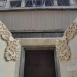 ImagImage of ONE SOUTH HOTEL ONE SOUTH HOTEL 8 150x150 Andremeda Pranadja Group Hospitality Plan & 3D Design Proyek Publik