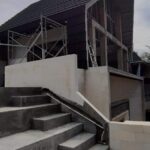 ImagImage of ONE SOUTH HOTEL ONE SOUTH HOTEL 9 150x150 Andremeda Pranadja Group Hospitality Plan & 3D Design Proyek Publik