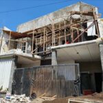 ImagImage of MR. JOHANNES RESIDENCE RUMAH SURABAYA RENOVASI 1 150x150 Andremeda Pranadja Group Plan & 3D Design Proyek