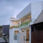 ImagImage of MR. JOHANNES RESIDENCE RUMAH SURABAYA RENOVASI 2 150x150 Andremeda Pranadja Group Plan & 3D Design Proyek