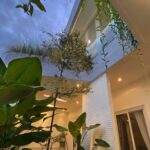 ImagImage of MR. JOHANNES RESIDENCE RUMAH SURABAYA RENOVASI 4 150x150 Andremeda Pranadja Group Plan & 3D Design Proyek