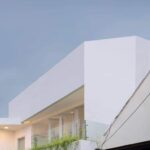 ImagImage of MR. JOHANNES RESIDENCE RUMAH SURABAYA RENOVASI 5 150x150 Andremeda Pranadja Group Plan & 3D Design Proyek