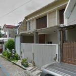 ImagImage of MR. JOHANNES RESIDENCE RUMAH SURABAYA RENOVASI 6 150x150 Andremeda Pranadja Group Plan & 3D Design Proyek