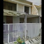 ImagImage of MR. JOHANNES RESIDENCE RUMAH SURABAYA RENOVASI 7 150x150 Andremeda Pranadja Group Plan & 3D Design Proyek