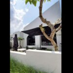 ImagImage of WARUNG MBOK SUL WSL RESTAURANT 1 150x150 Andremeda Pranadja Group Hospitality Plan & 3D Design Proyek Publik