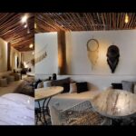 ImagImage of WARUNG MBOK SUL WSL RESTAURANT 10 150x150 Andremeda Pranadja Group Hospitality Plan & 3D Design Proyek Publik