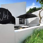 ImagImage of WARUNG MBOK SUL WSL RESTAURANT 3 150x150 Andremeda Pranadja Group Hospitality Plan & 3D Design Proyek Publik