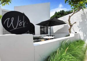 ImagImage of News & Articles WSL RESTAURANT 3 300x211 Andremeda Pranadja Group