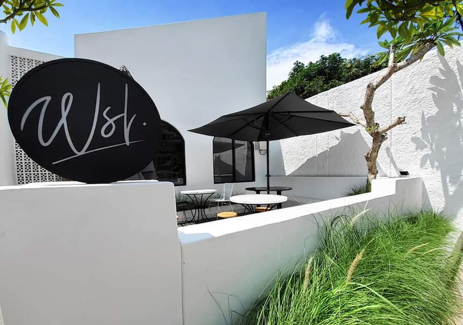 ImagImage of WARUNG MBOK SUL WSL RESTAURANT 3 Andremeda Pranadja Group Hospitality Plan & 3D Design Proyek Publik