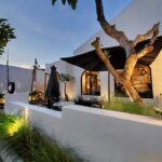 ImagImage of WARUNG MBOK SUL WSL RESTAURANT 4 150x150 Andremeda Pranadja Group Hospitality Plan & 3D Design Proyek Publik