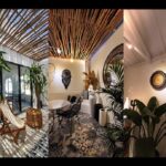 ImagImage of WARUNG MBOK SUL WSL RESTAURANT 5 150x150 Andremeda Pranadja Group Hospitality Plan & 3D Design Proyek Publik