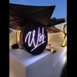 ImagImage of WARUNG MBOK SUL WSL RESTAURANT 6 150x150 Andremeda Pranadja Group Hospitality Plan & 3D Design Proyek Publik